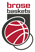 brosebaskets