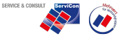 servicon-eg