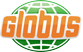 Globus