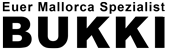 bukkimallorca-reisen