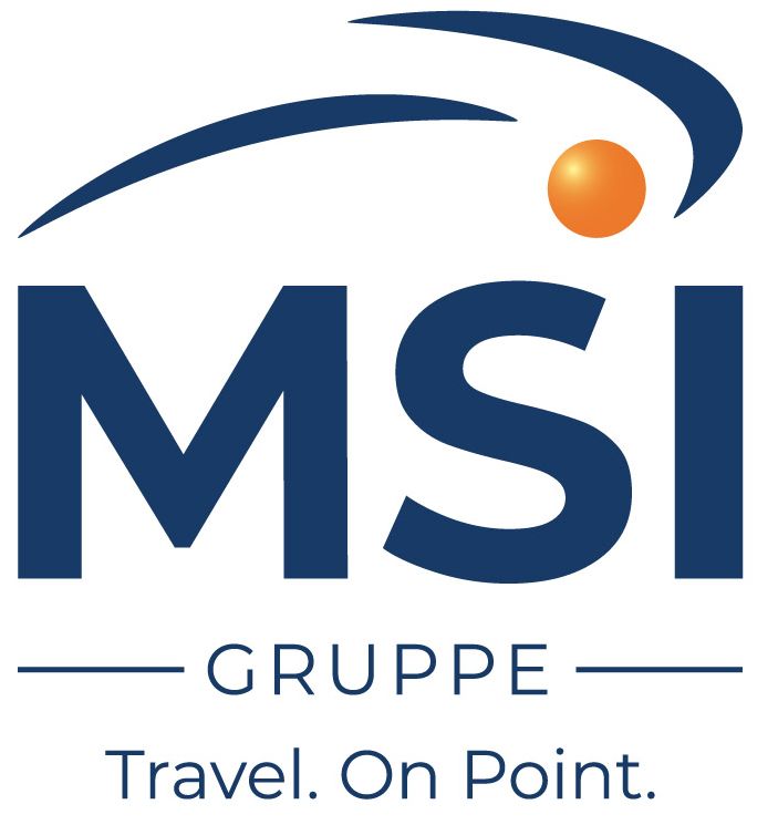 Logo partner
