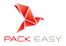 packeasy-reisen.ch